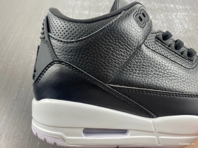 Rep Retro (2016) Cyber Jordan Monday 136064-020 3 0629